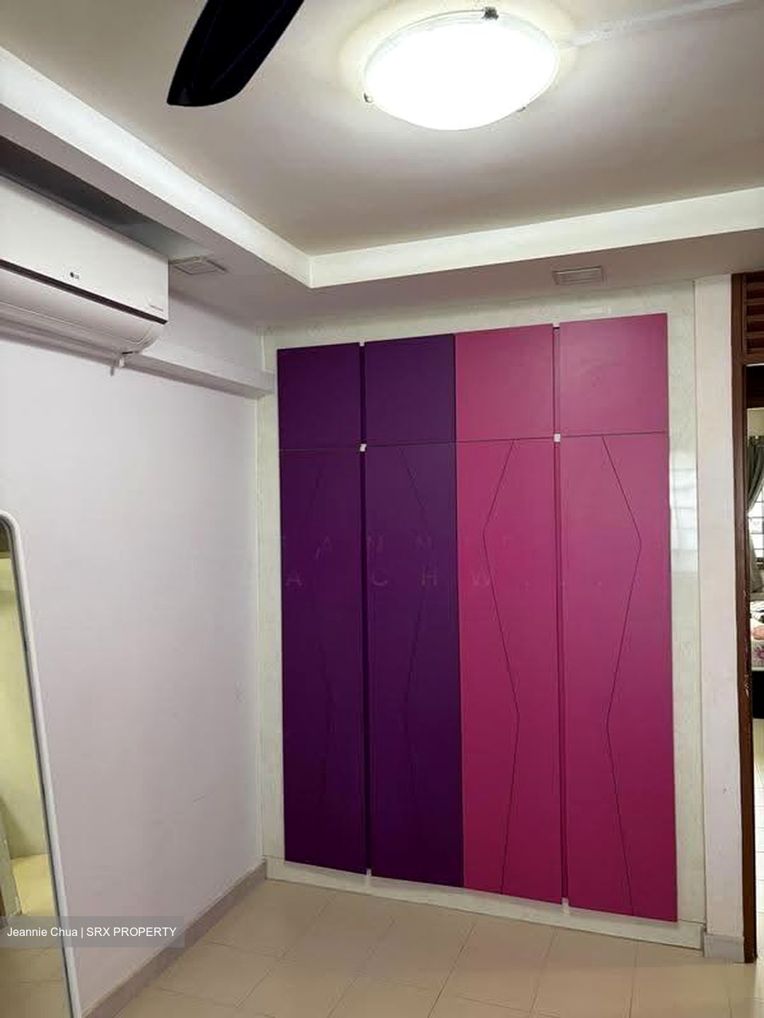 Blk 224 Jurong East Street 21 (Jurong East), HDB 4 Rooms #611075561